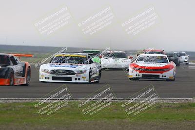 media/Jan-18-2026-CalClub SCCA (Sun) [[8bc6468723]]/Group 5 Race/Turn 1/